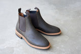 The Elmwood - Laurel Waxy Commander (618) Try On's/Exchanges