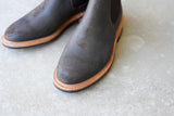 The Elmwood - Laurel Waxy Commander (618) Try On's/Exchanges