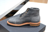 The Richmond - Cloudburst Kudu (618) Factory Seconds