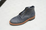 The Richmond - Cloudburst Kudu (618) Factory Seconds