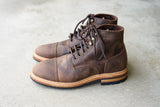 The Richmond - Dachshund Rambler (618) Wide
