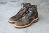 The Richmond - Caper Waxy Commander (618) Wide