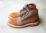The Richmond - Apollo Waxy Commander (618) Wide