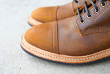 The Richmond - Apollo Waxy Commander (618) Wide