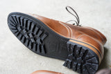 The Delaware 2.0 - Tan Beaumont (618) Factory Samples