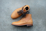 The Allen - Natural Spectrum (618) Try-On's/Exchanges