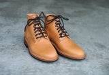 The Allen - Natural Spectrum (618) Try-On's/Exchanges