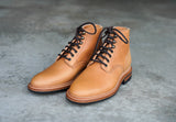 The Allen - Natural Spectrum (618) Try-On's/Exchanges