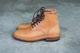 The Allen - Natural Spectrum (618) Try-On's/Exchanges