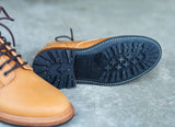 The Allen - Natural Spectrum (618) Try-On's/Exchanges