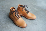 The Allen - Natural Spectrum (618) Try-On's/Exchanges