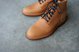 The Allen - Natural Spectrum (618) Try-On's/Exchanges