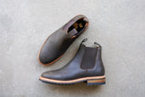 The Elmwood - Laurel Waxy Commander (618) Try On's/Exchanges