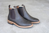 The Elmwood - Laurel Waxy Commander (618) Try On's/Exchanges
