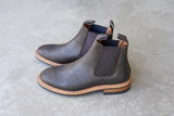 The Elmwood - Laurel Waxy Commander (618) Try On's/Exchanges