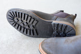 The Elmwood - Laurel Waxy Commander (618) Try On's/Exchanges