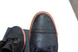 The Richmond - Moss Rambler (618) Factory Seconds