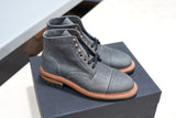 The Richmond - Cloudburst Kudu (618) Factory Seconds