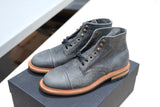 The Richmond - Cloudburst Kudu (618) Factory Seconds