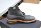 The Richmond - Cloudburst Kudu (618) Factory Seconds