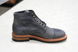 The Richmond - Cloudburst Kudu (618) Factory Seconds