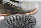 The Richmond - Moss Rambler (618) Factory Second (2) Size 8