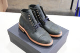 The Richmond - Moss Rambler (618) Factory Second (2) Size 7.5