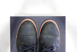The Richmond - Moss Rambler (618) Factory Second (2) Size 7.5