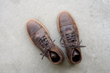 The Richmond - Dachshund Rambler (618) Wide