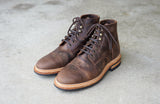 The Richmond - Dachshund Rambler (618) Wide