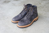 The Richmond - Glacier Rambler (618) Wide