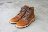 The Richmond - Apollo Waxy Commander (618) Wide