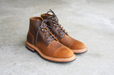 The Richmond - Apollo Waxy Commander (618) Wide
