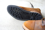 The Richmond - Apollo Waxy Commander (618) Wide
