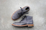 The Richmond - Cloudburst Kudu (618) Factory Seconds